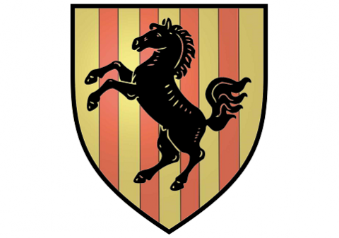 Stuttcat – Casal Català de Stuttgart